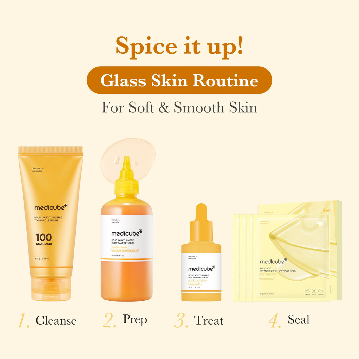 kojic-acid-turmeric-toner-s1 05_c587efbb-b3e8-48d7-8041-099eaa5d3016.jpg