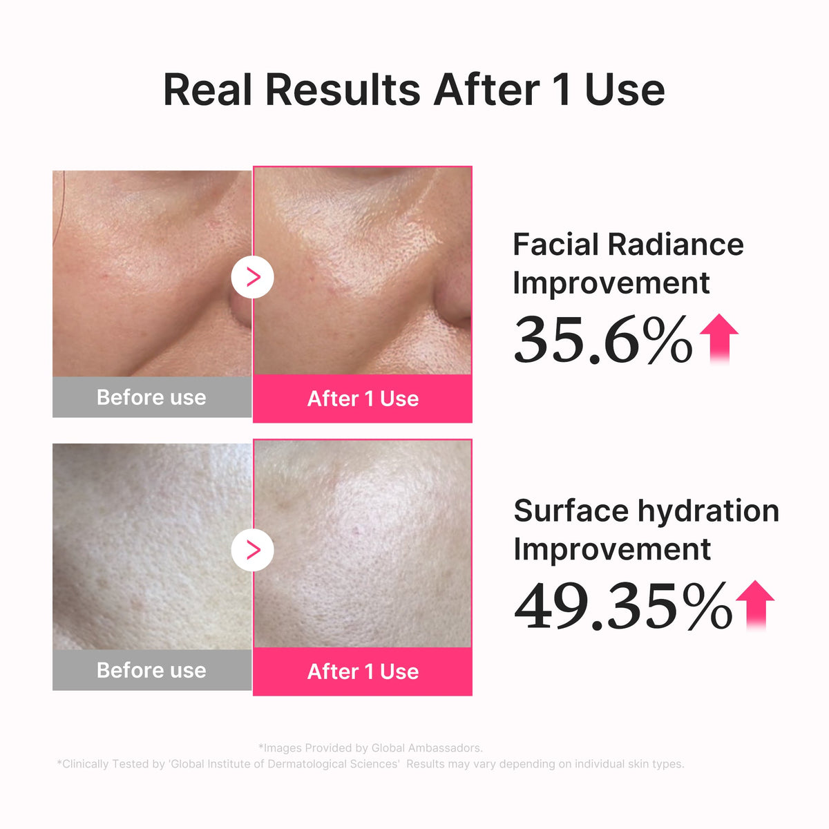 pdrn-pink-collagen-glow-jelly-serum-o2 05_cb72ae49-ee0e-4648-a923-719efeed9c95.jpg