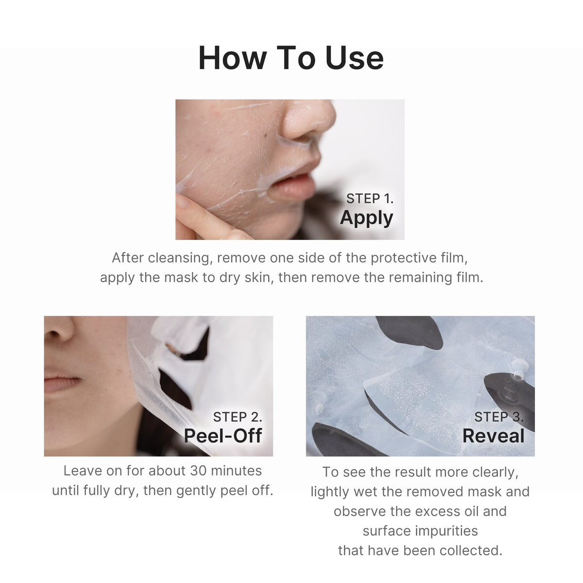 hypochlorous-acid-peel-mask-t5 05_cd74d8c0-1346-4036-a1b3-875587174b01.jpg