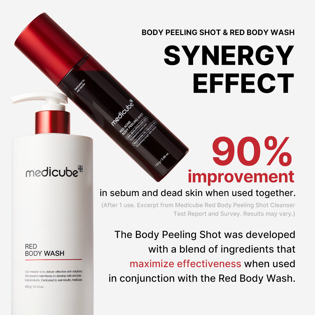 red-body-peeling-shot-cleanser-o9 05_df9c67e2-3113-4f45-af63-176283679823.jpg