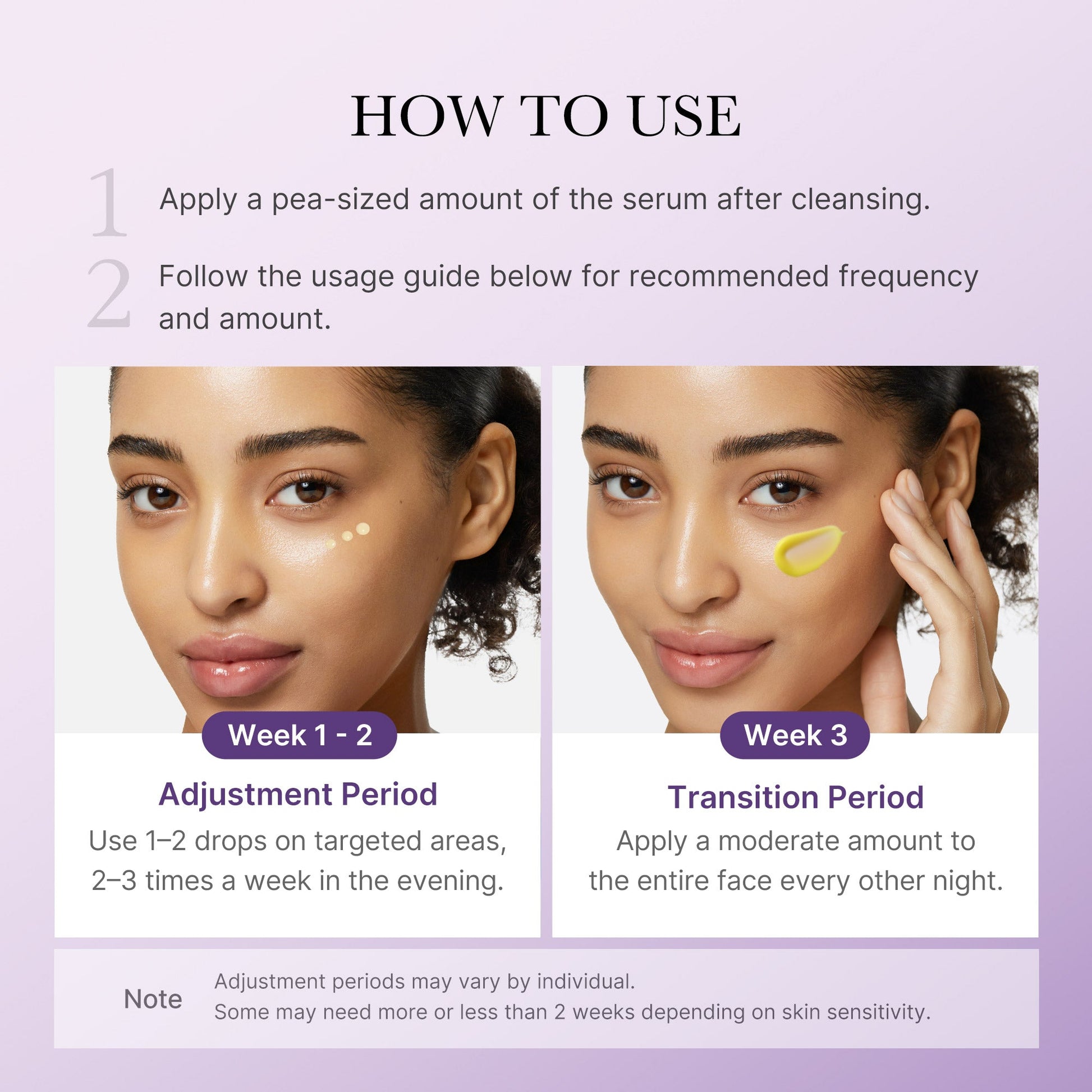 retinol-nmn-boosting-serum-n5 05_e27b7d9e-8563-4c44-b7d4-2e31e6298a07.jpg