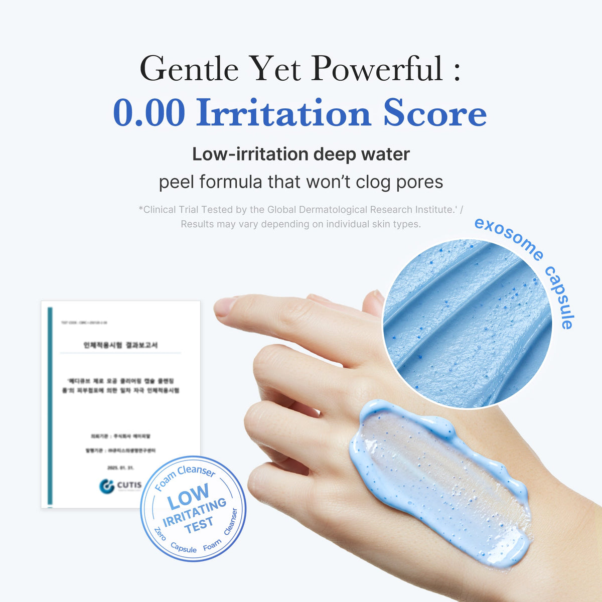 zero-pore-capsule-cleansing-foam-g7 05_e3cac513-b20b-475c-9f2d-2fe80949cc6f.jpg