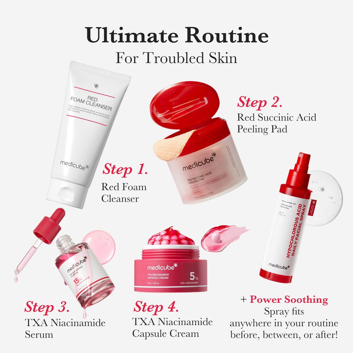 red-foam-cleanser-k0 05_ef2663c9-e94e-4be8-bdbe-96b6f2f4bfde.jpg