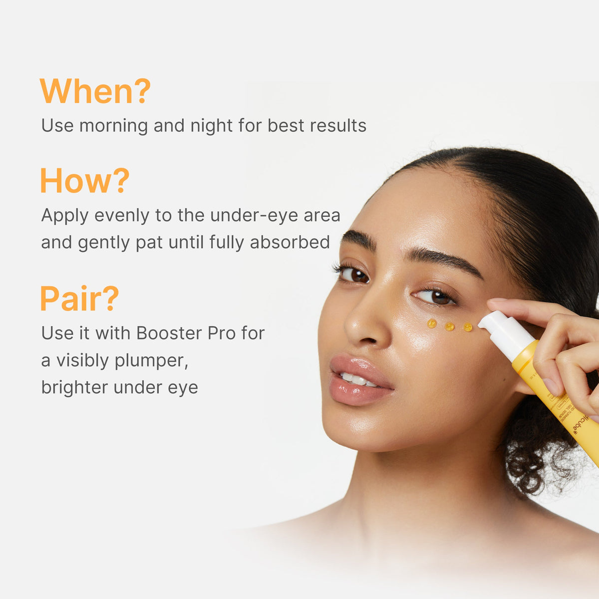 kojic-acid-tumeric-eye-gel-serum-t0 05_f2531627-ae60-49a5-b180-113ffebd94ae.jpg
