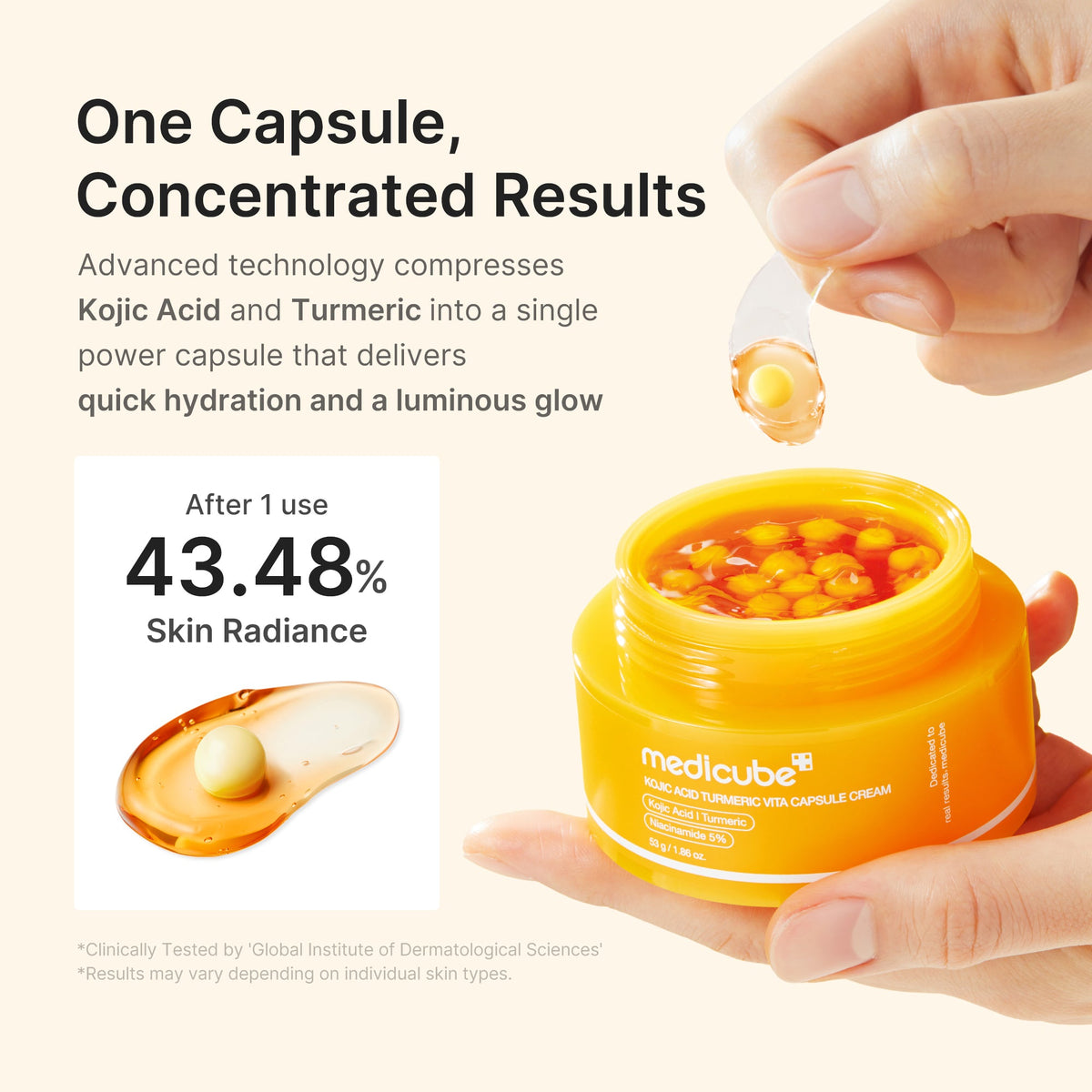 kojic-acid-turmeric-vita-capsule-cream-a4 05_f8dd4e21-e587-4a3b-9c46-7c748452b560.jpg