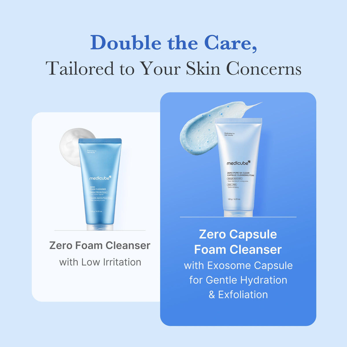 zero-pore-capsule-cleansing-foam-g7 06_05e442a2-7f4a-4bfb-b1e7-3370a31d9798.jpg