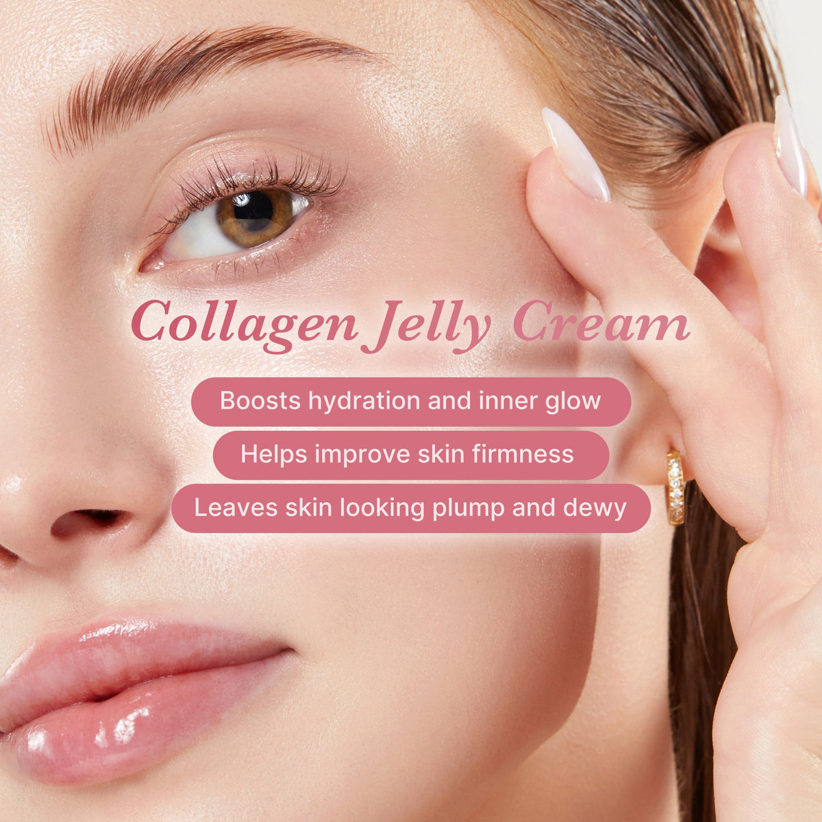 collagen-niacinamide-jelly-cream-r4 06_666784bf-3d94-4e36-8ac1-096c5136b44e.jpg