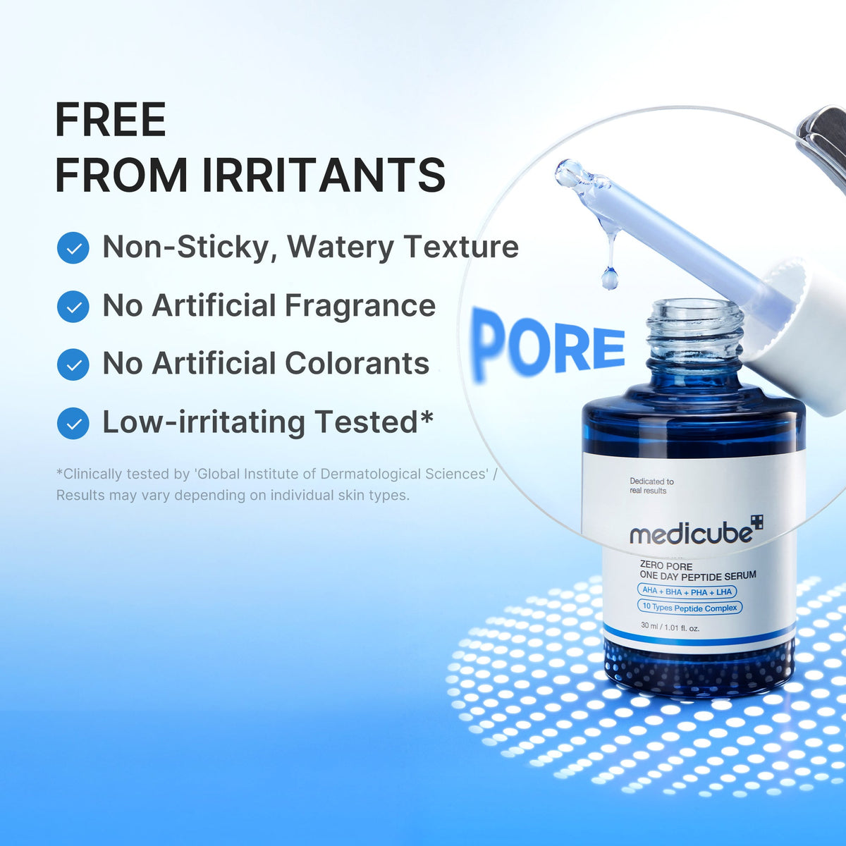 zero-pore-one-day-peptide-serum-m9 06_32ddd0a3-cbf5-4d8f-92f0-24102b2e53dd.jpg