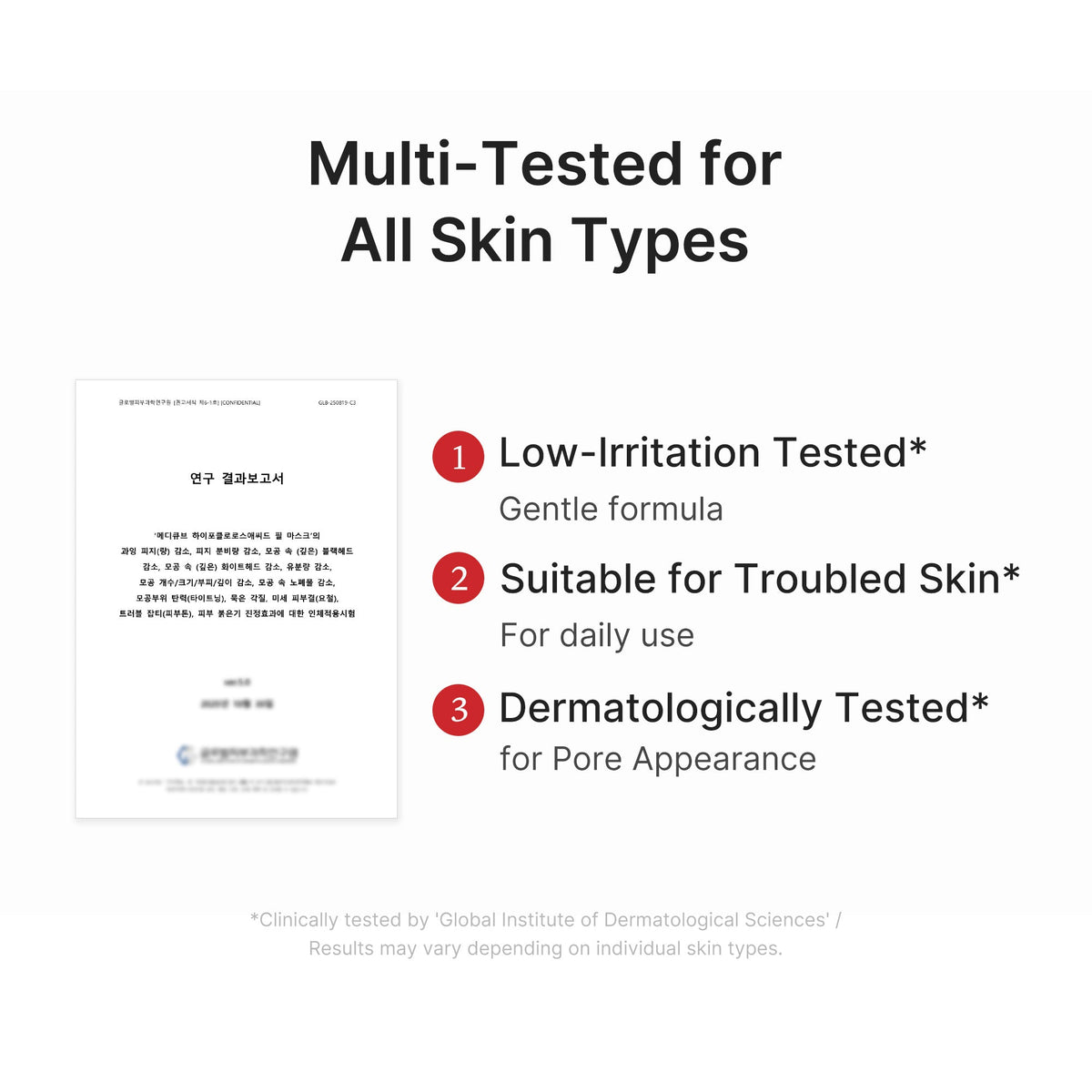 hypochlorous-acid-peel-mask-t5 06_3ab95109-0860-497c-b644-e60797212576.jpg