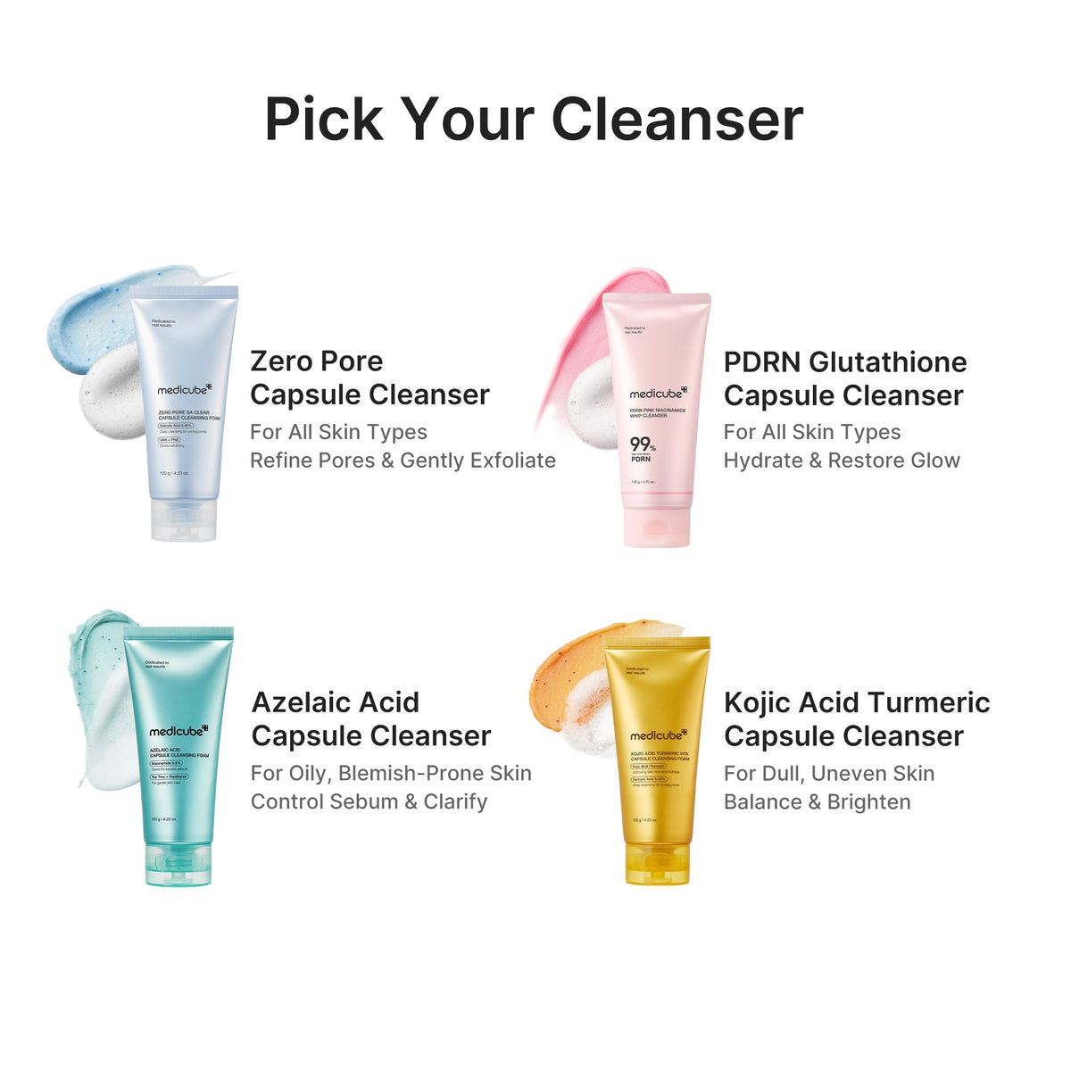 kojic-acid-turmeric-vita-capsule-foam-cleanser-t0 06_4ad53000-c8f7-4148-ad51-dc965141ed67.jpg