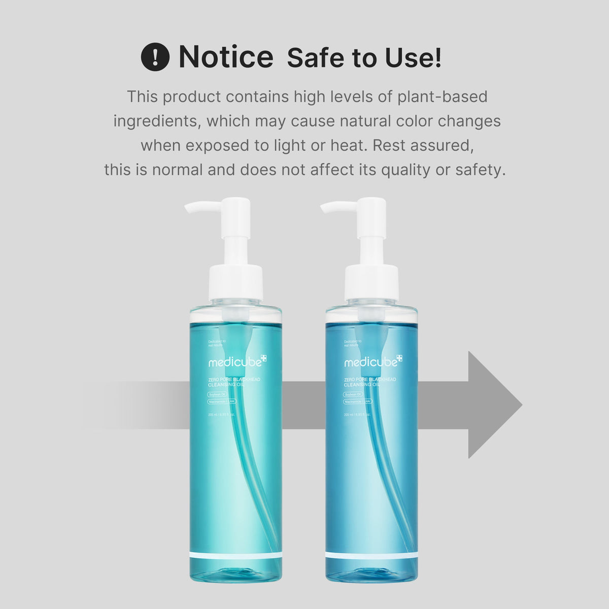 zero-pore-blackhead-deep-cleansing-oil-k7 06_50c752f9-8681-497e-8e24-029c26191b47.jpg