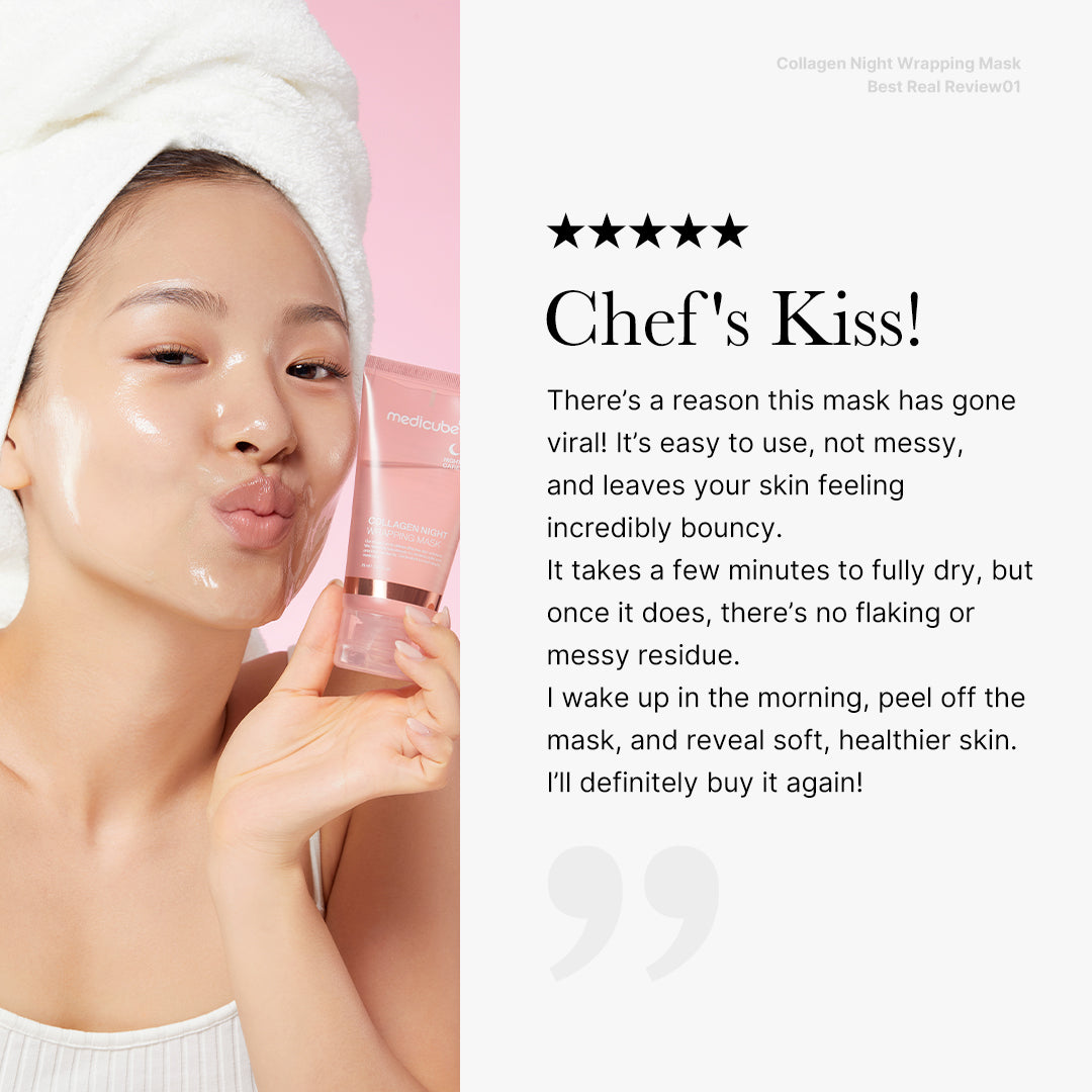 collagen-night-wrapping-mask-a6 06_52406c14-15ca-40d4-a3ae-f916ec9e295e.jpg
