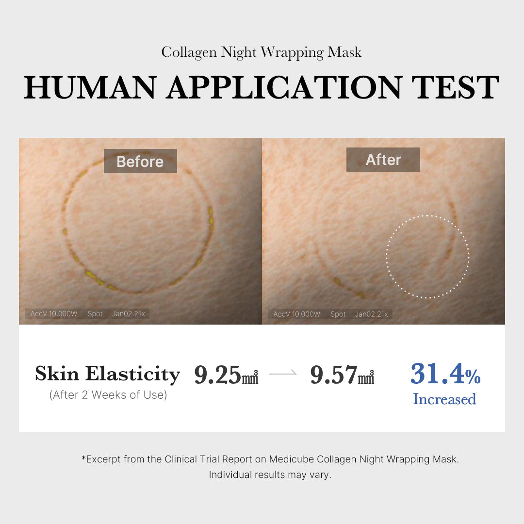 collagen-night-wrapping-mask-a6 06_68b07fe5-5a64-4ba1-a59d-6faa74a88373.jpg