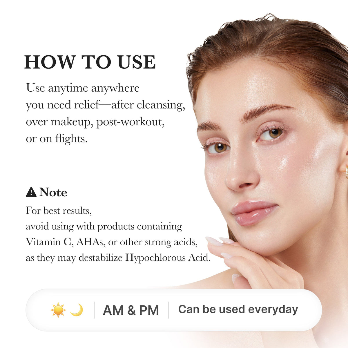 hypochlorous-acid-power-soothing-spray-f8 06_6ab3ad70-ae36-4d35-8b40-a6b9146f1a41.jpg