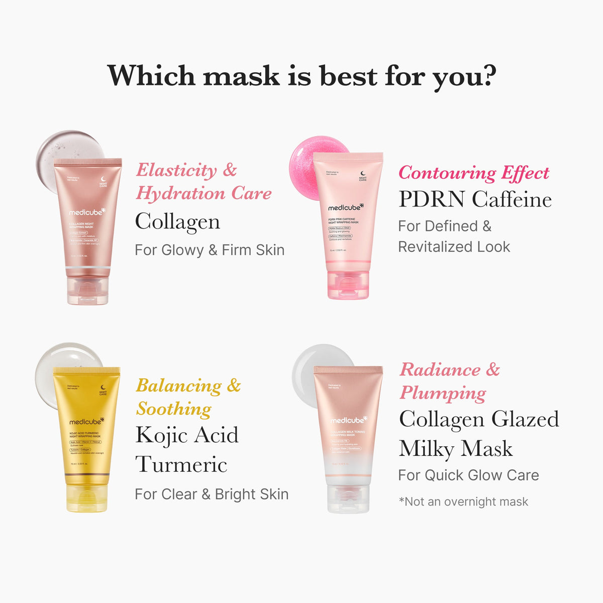 collagen-milky-glow-daytime-wrapping-mask-v8 06_7797d25d-89dd-451d-85cd-e5ce1cc3ab01.jpg