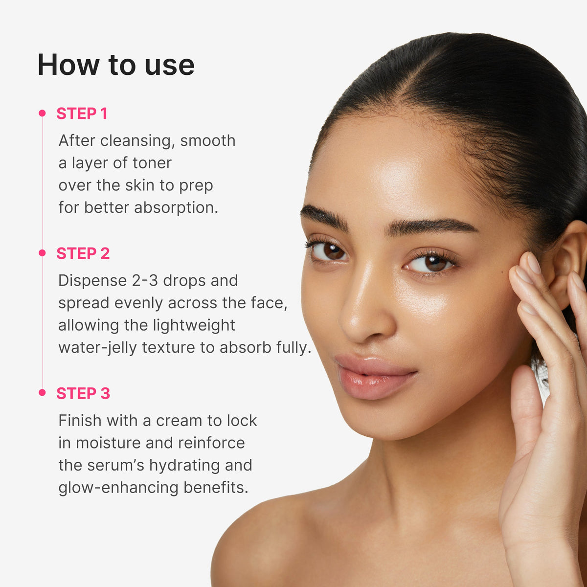 pdrn-pink-collagen-glow-jelly-serum-o2 06_7aa66123-ed1f-4aa2-9c2d-e21f2ca59034.jpg