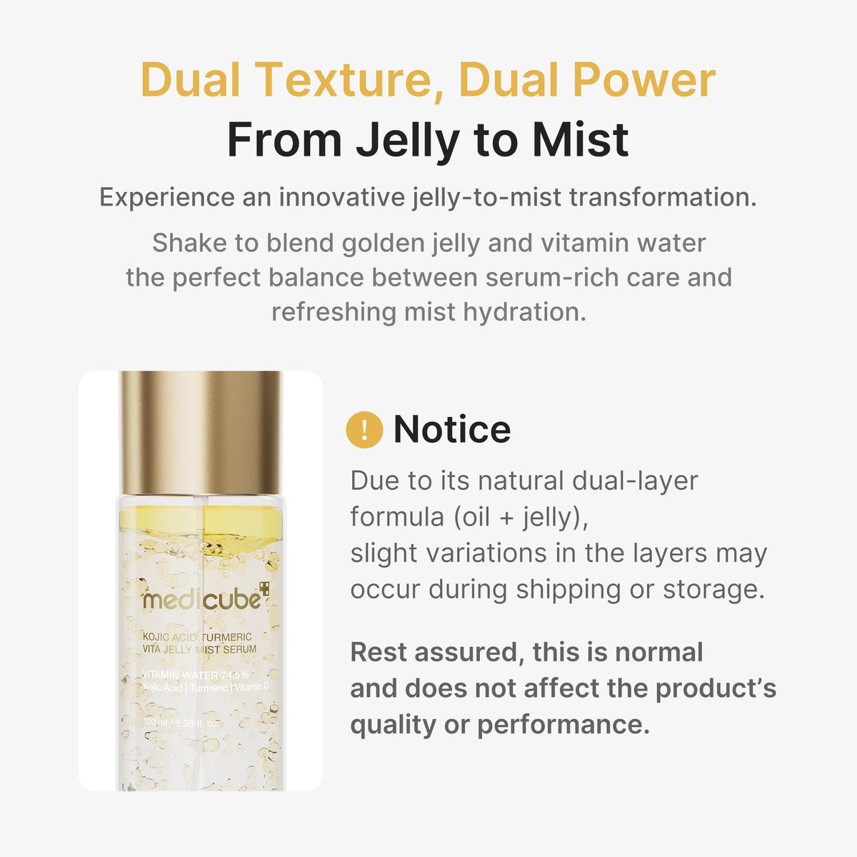 kojic-acid-turmeric-vitamin-gold-jelly-mist-serum-w6 06_876fc482-7170-4e0e-afc9-2937f277e4a1.jpg