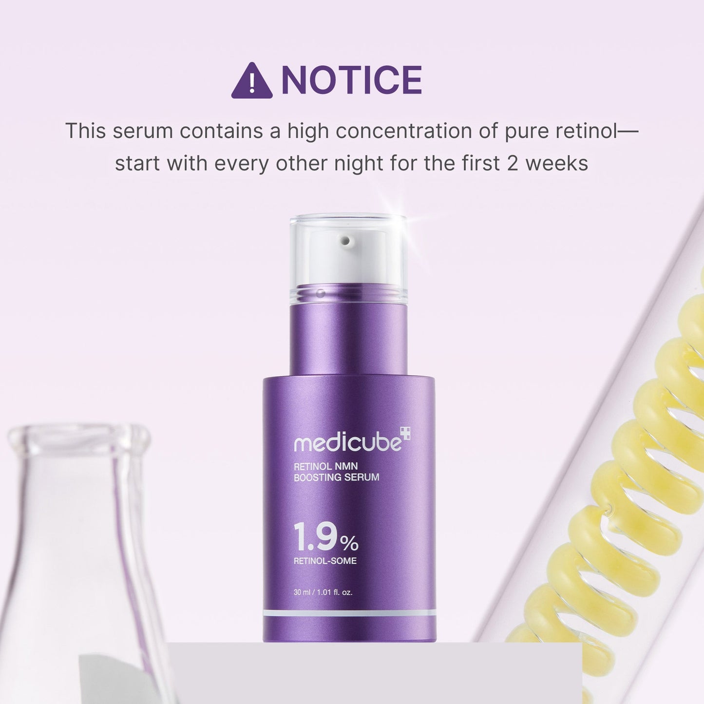 retinol-nmn-boosting-serum-n5 06_9eca02e0-498a-4be9-a180-8380e736a4bd.jpg