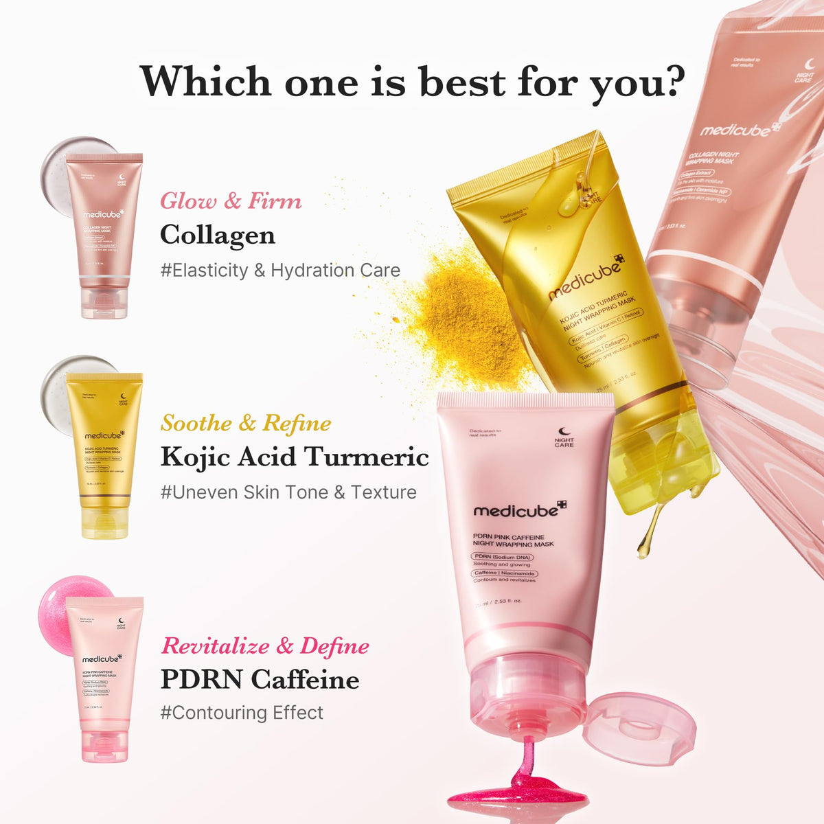 collagen-night-wrapping-mask-a6 06_c345100f-ce41-4194-97bb-acdd4440dd51.jpg