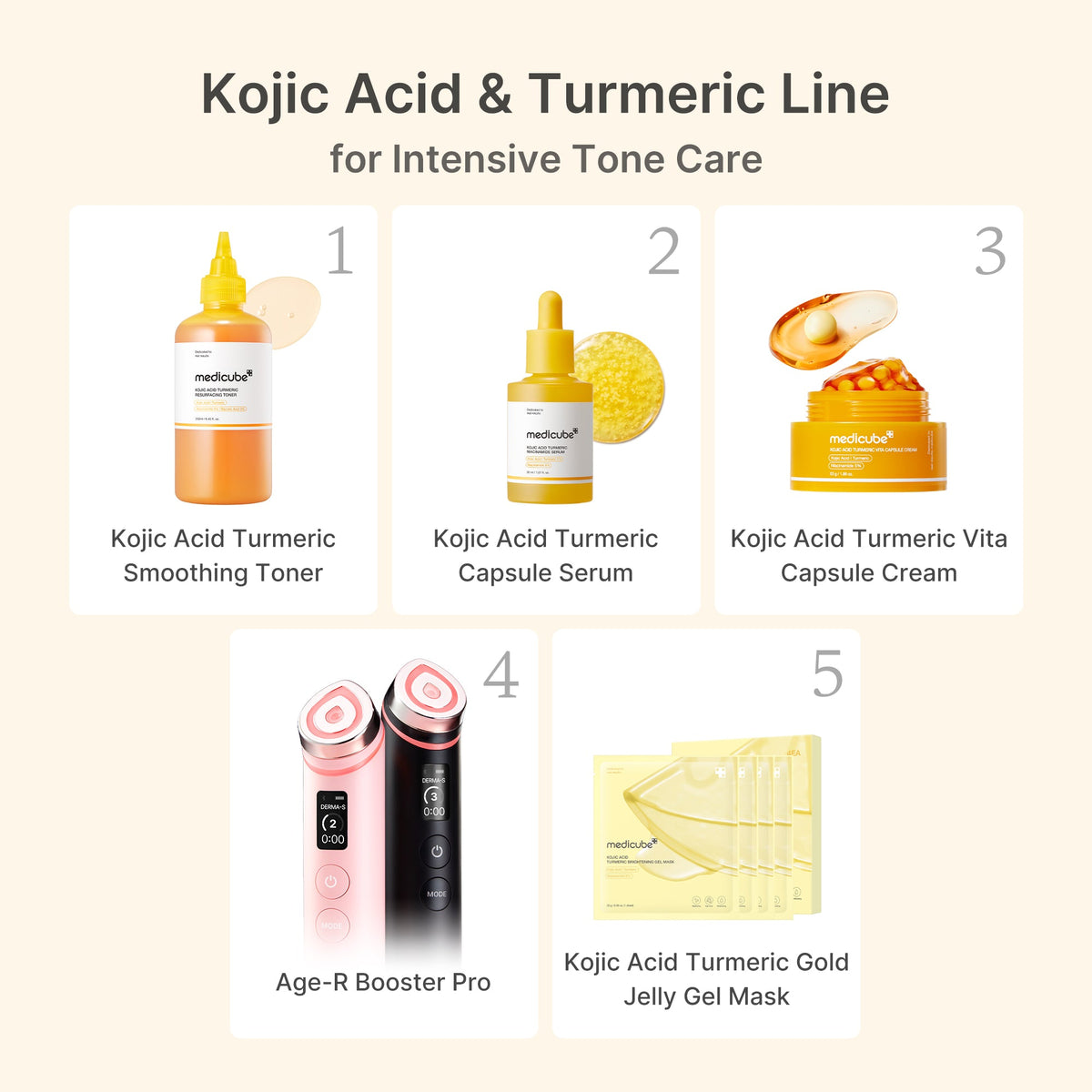 kojic-acid-turmeric-vita-capsule-cream-a4 06_cb79426b-0a7f-4885-bfe1-cd12a523308a.jpg