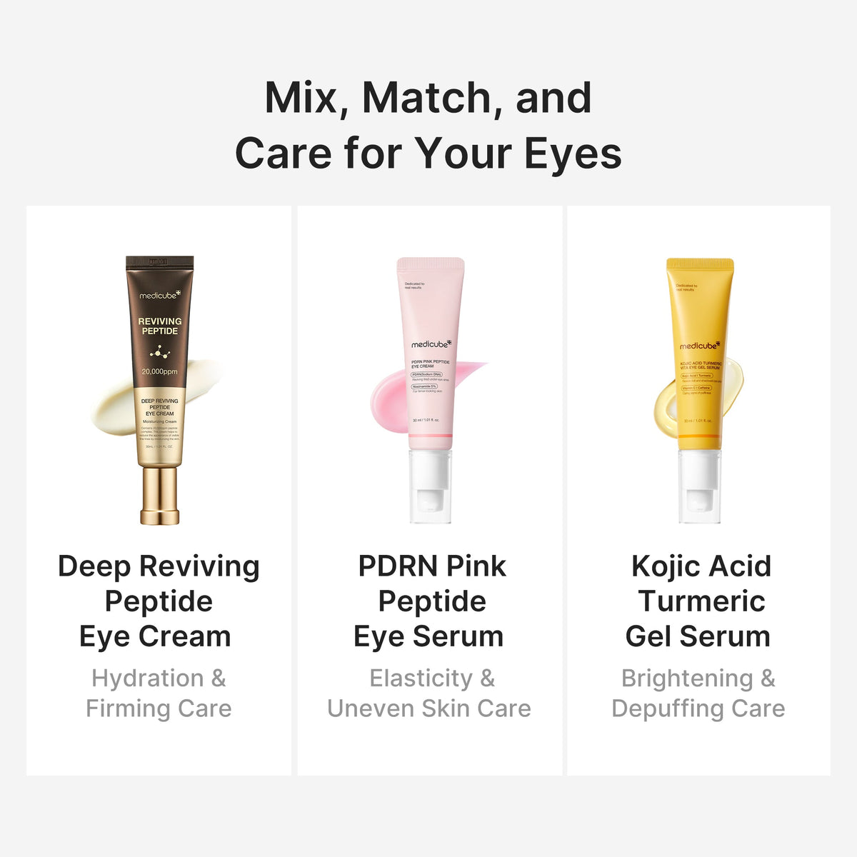 kojic-acid-tumeric-eye-gel-serum-t0 06_d9182c4d-8349-43ca-8225-d8727e6e355c.jpg