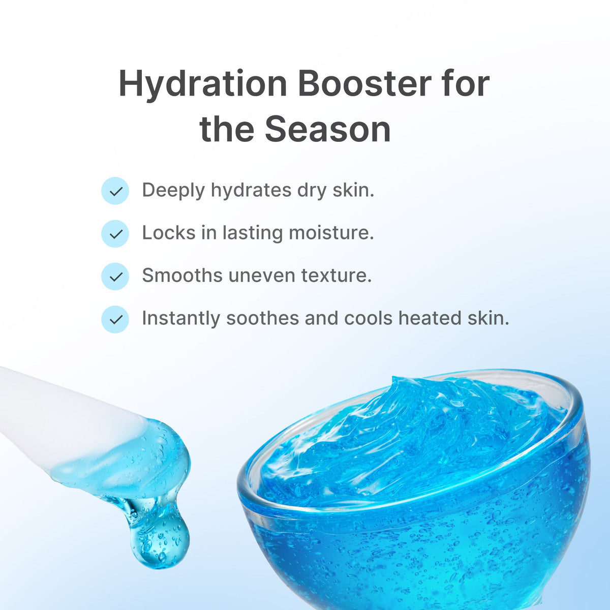 hyaluronic-ceramide-moisturizing-jelly-cream-y8 06_e67d4bbe-a6b2-407b-8410-82e8de78bdde.jpg