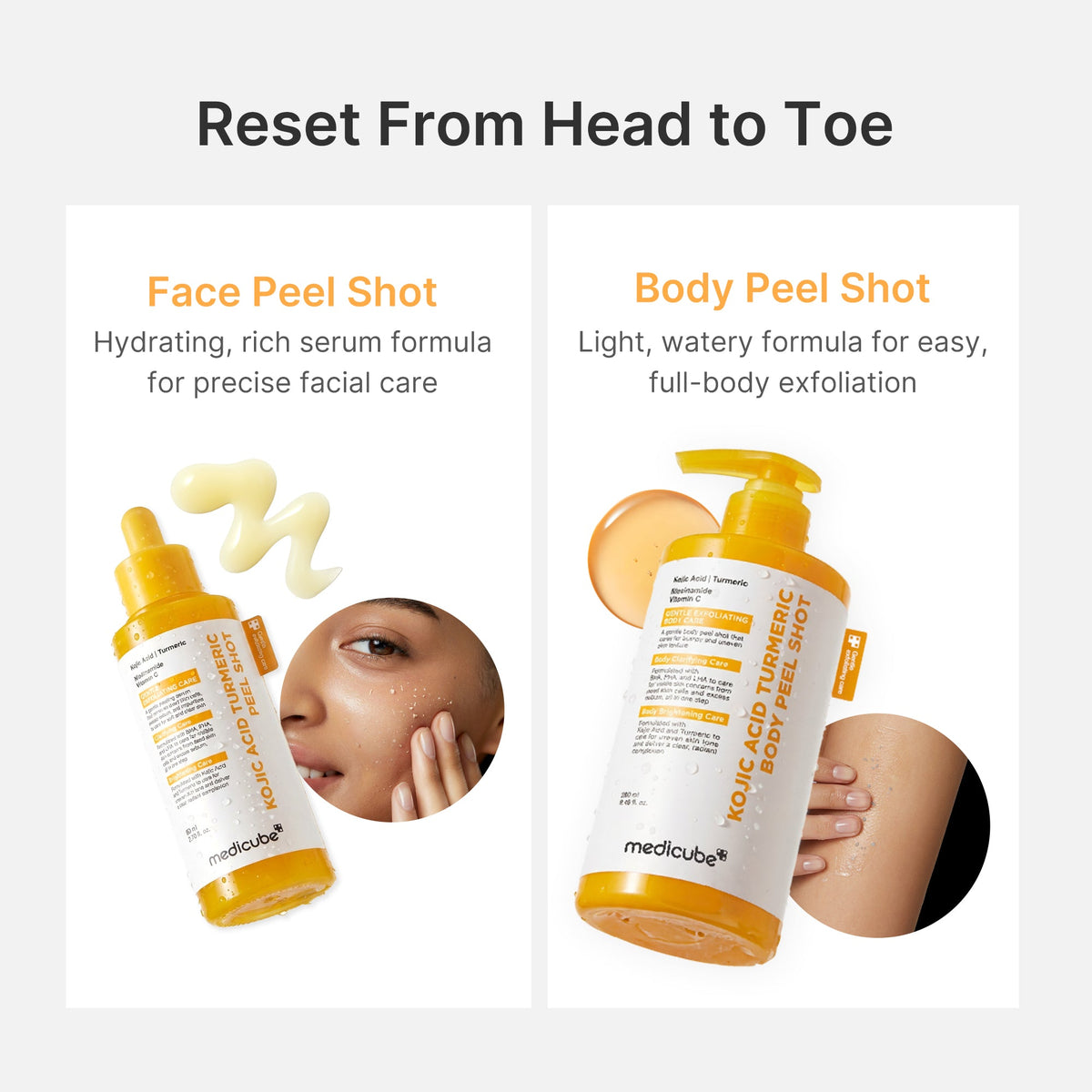 kojic-acid-turmeric-body-peel-shot-g5 06_fff76523-9840-4f04-a054-4c88c20db2b9.jpg