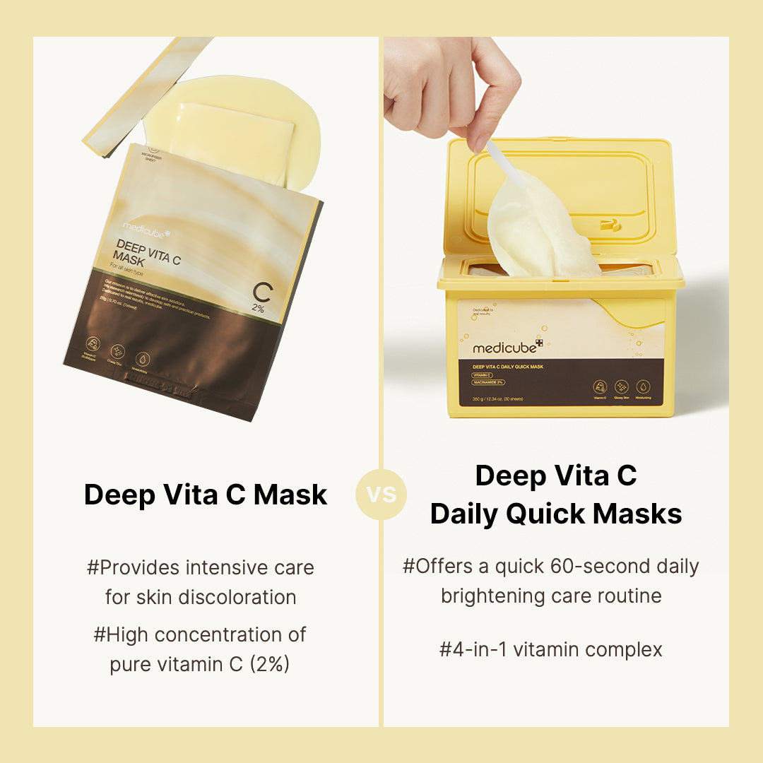 deep-vita-c-daily-quick-masks-y6 07_99eb6ec8-b840-4811-bd21-e04572ce31da.jpg