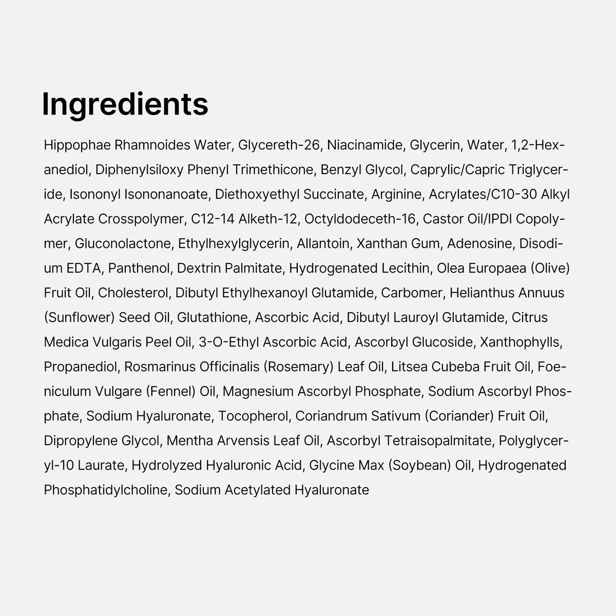deep-vitamin-c-capsule-serum-c4 07_b37ef2c8-a654-4333-b94e-1b18a5a089a5.jpg