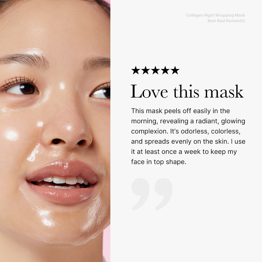 collagen-night-wrapping-mask-a6 07_d6c19538-7d36-40c8-9a6d-34af765308ad.jpg