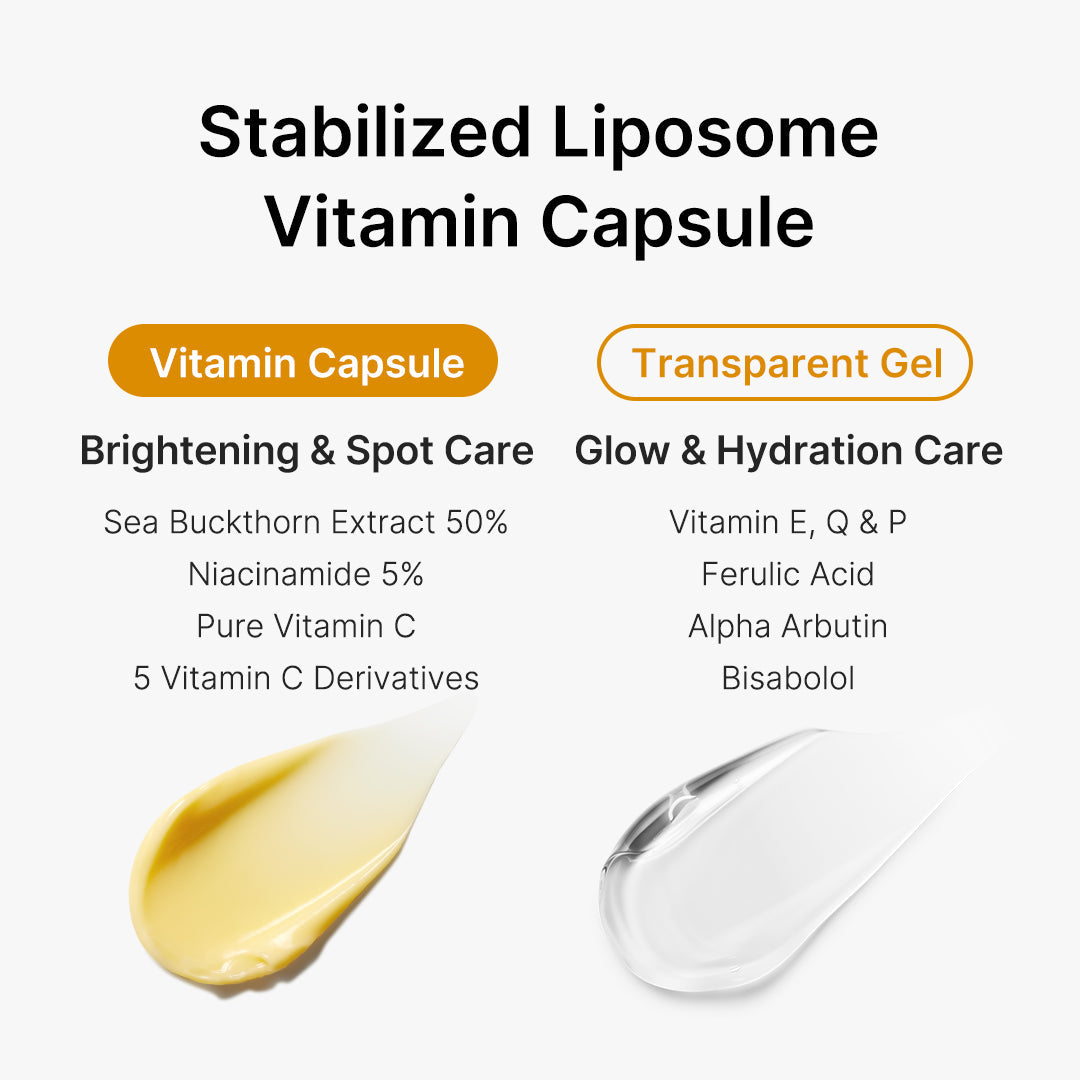 deep-vita-c-capsule-cream-l8 08_29cabaee-8752-4052-8828-7ce9d70e82d0.jpg