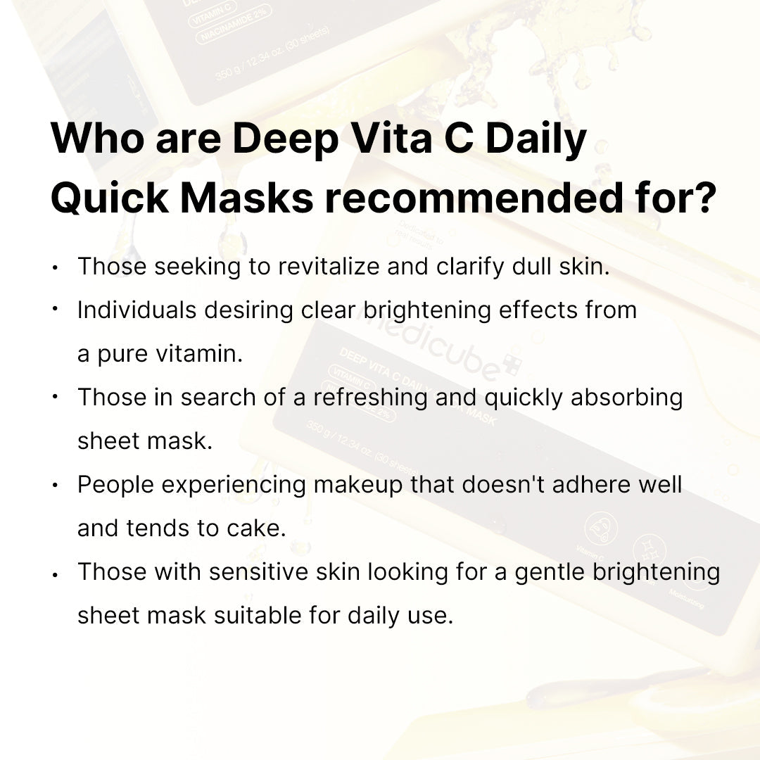 deep-vita-c-daily-quick-masks-y6 08_6c9adf63-06bf-4e47-9d6a-34e07ea4a7d3.jpg