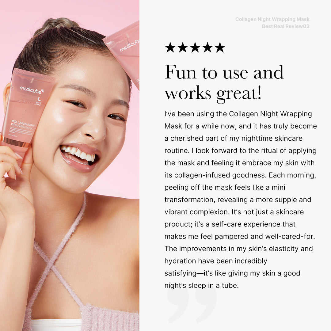 collagen-night-wrapping-mask-a6 08_7c70b2ad-82fa-4248-a351-06989edebc17.jpg