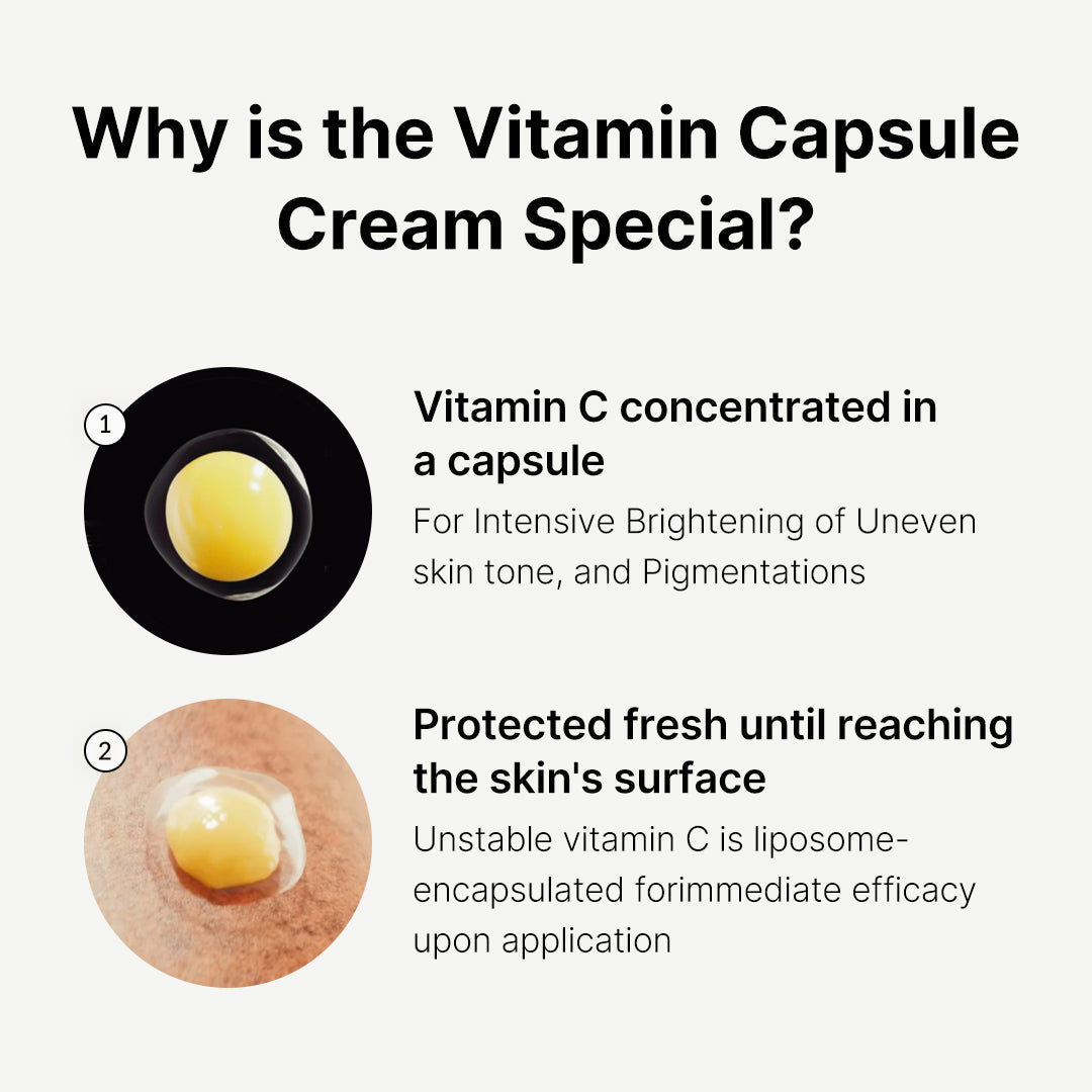 deep-vita-c-capsule-cream-l8 091.jpg