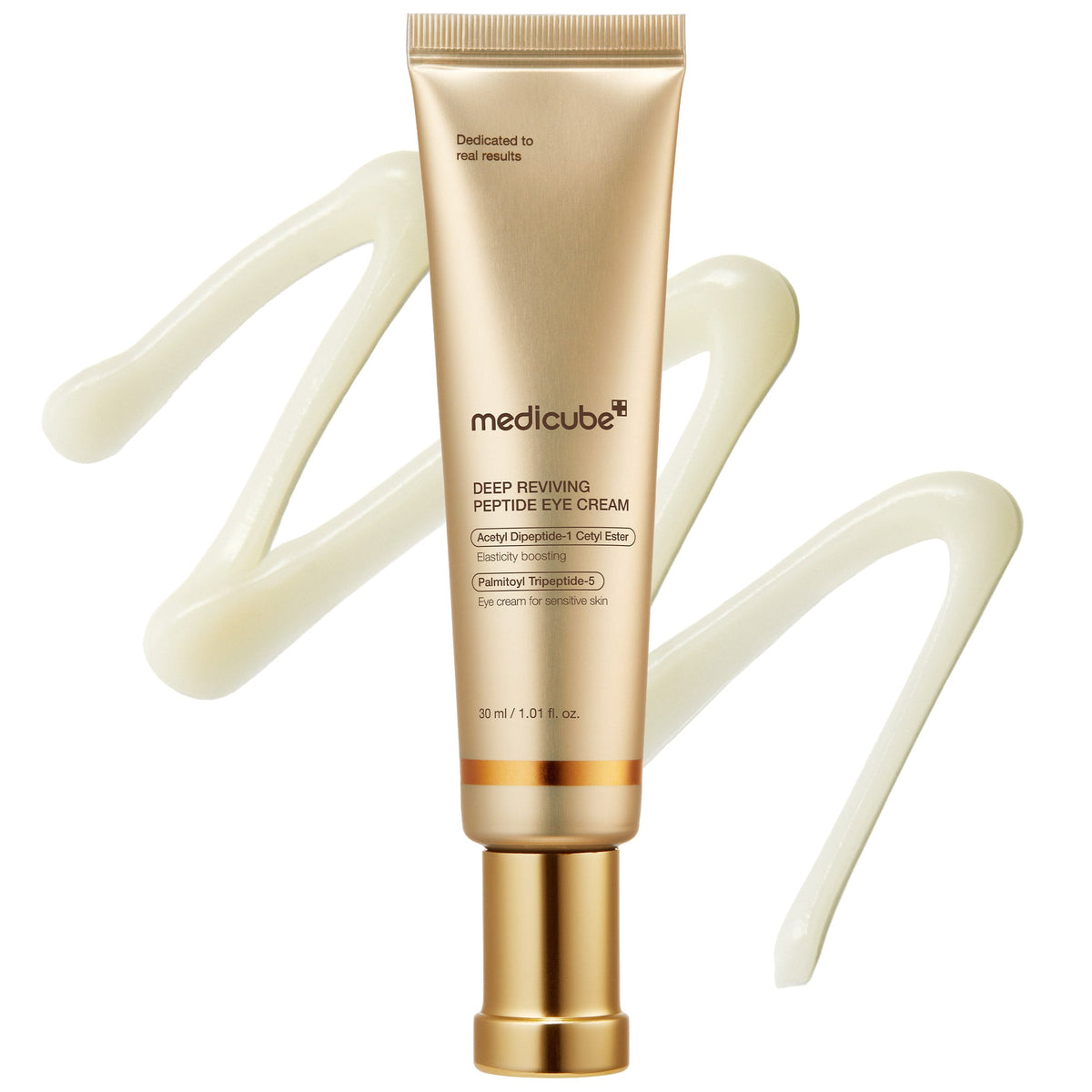 deep-reviving-peptide-eye-cream-y4 0_6308116f-c364-4a8d-8692-546aa2e1a833.jpg