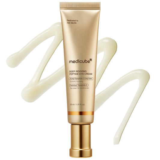 deep-reviving-peptide-eye-cream-y4 0_6308116f-c364-4a8d-8692-546aa2e1a833.jpg