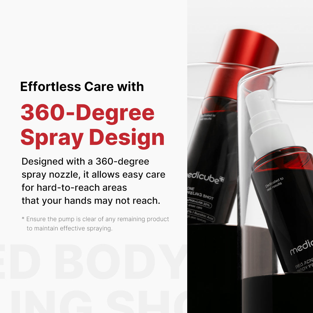 red-body-peeling-shot-cleanser-o9 10_1f3f1a02-7307-4329-9b7f-266604d4d2de.jpg