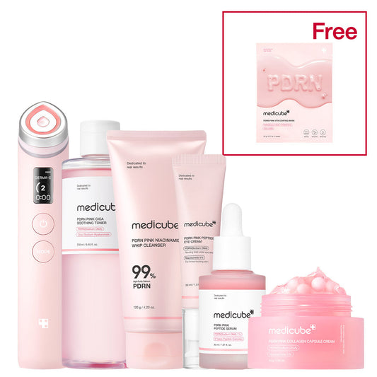pdrn-pink-glow-home-aesthetic-full-set-n1 10_2a92210a-0bb3-48ee-904f-c2dbe5be5cf8.jpg