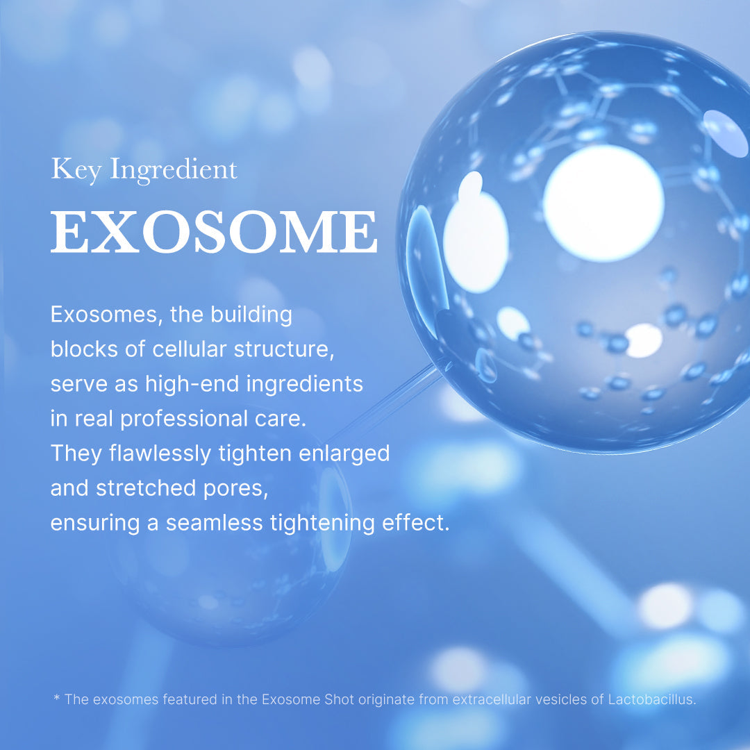 zero-exosome-shot-s3 113_7636feae-a48a-491b-8df3-017cb9603b28.jpg
