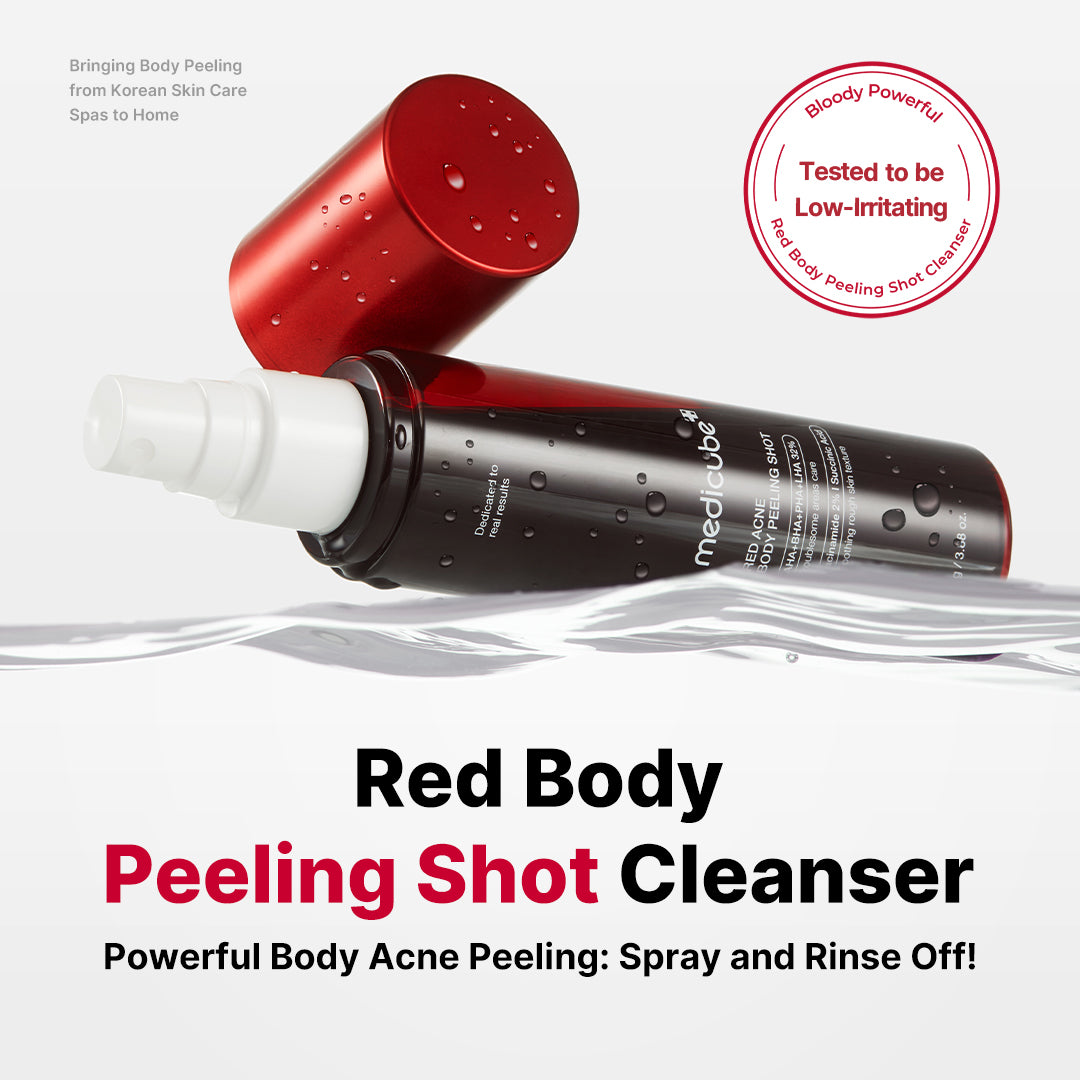 red-body-peeling-shot-cleanser-o9 11_5a44615d-f88f-4036-ba4c-f63609944a50.jpg