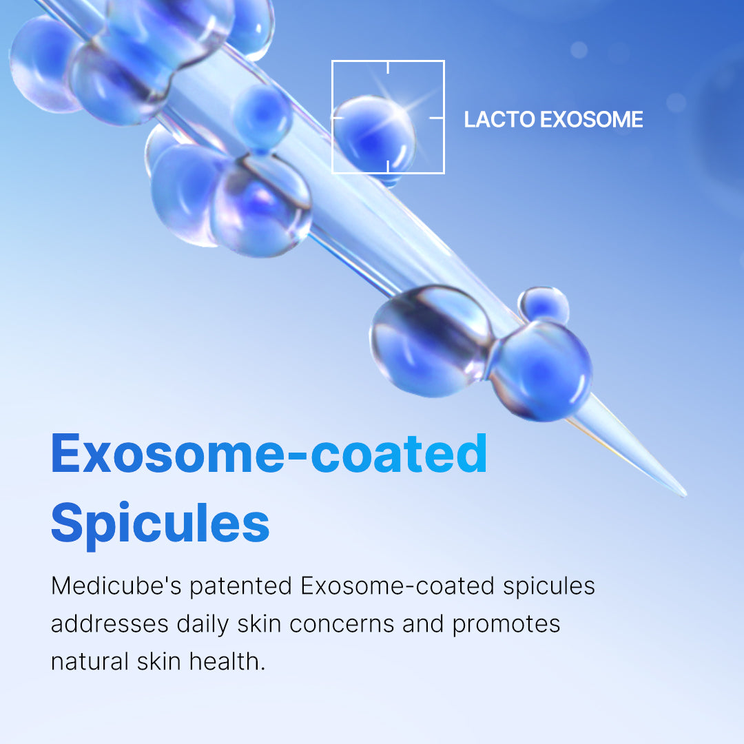 zero-exosome-shot-s3 123_b949163c-ce8e-493e-8df8-6187dd286917.jpg