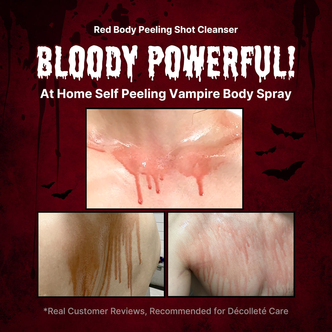 red-body-peeling-shot-cleanser-o9 12_5d51b9be-4b8e-4ba7-8ac2-d5ae142d88a5.jpg