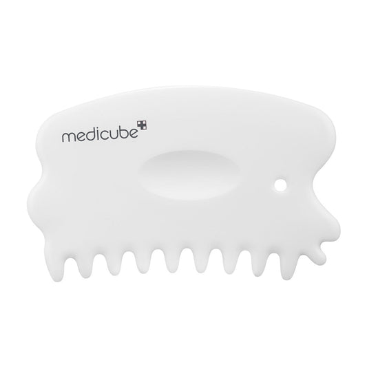 scalp-gua-sha-n8 1_1808526e-51ce-4ff9-9aa4-29099217c88b.jpg