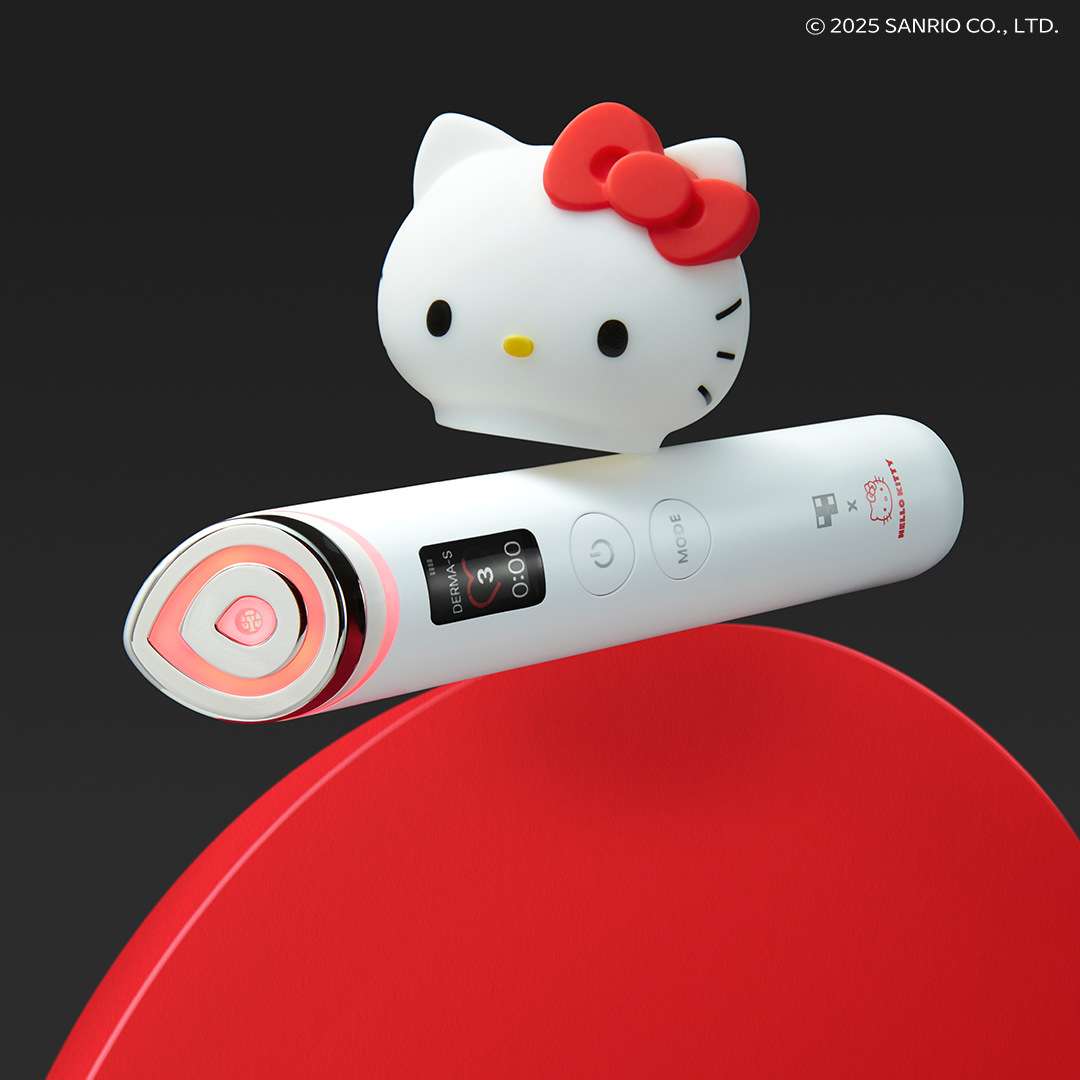 limited-edition-booster-pro-hello-kitty-edition-h4 1_2_afcf5fcf-6483-4b73-927e-75a3c55cceb9.png