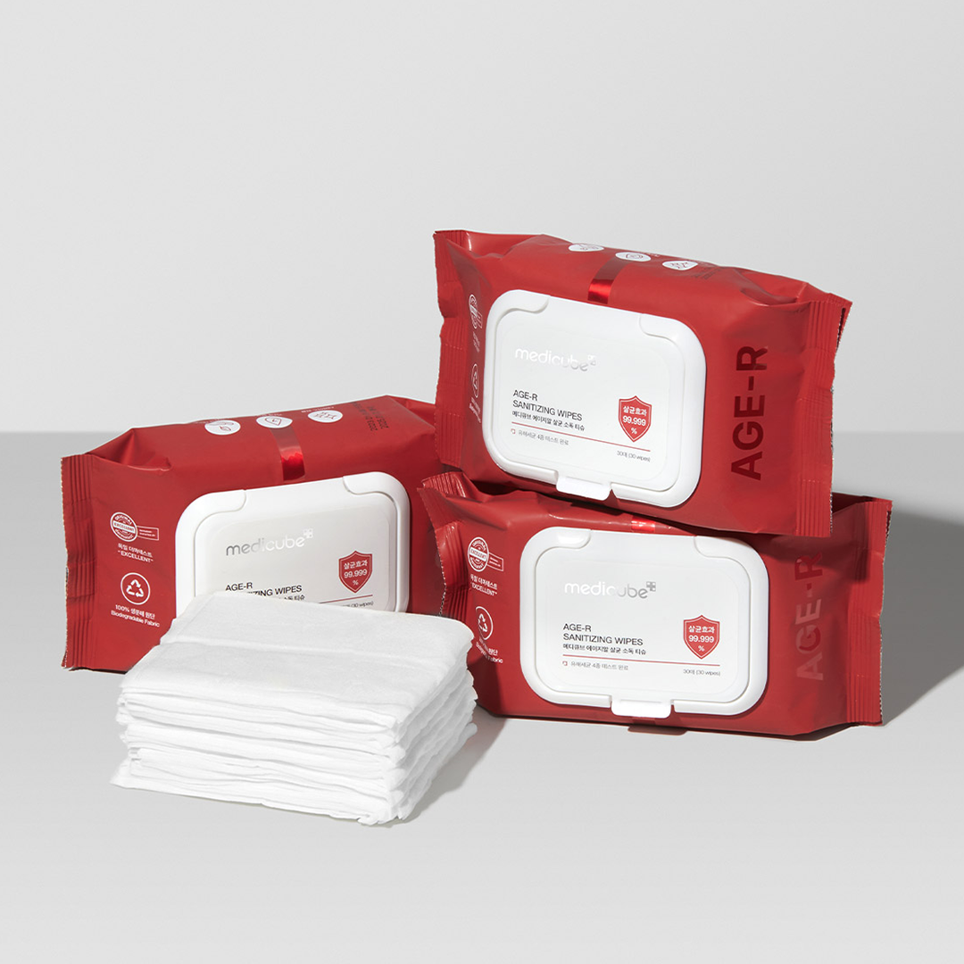 cleansing-wipes-t0 1_2_edeab751-bcf6-41f2-b873-b7ba760049c7.png