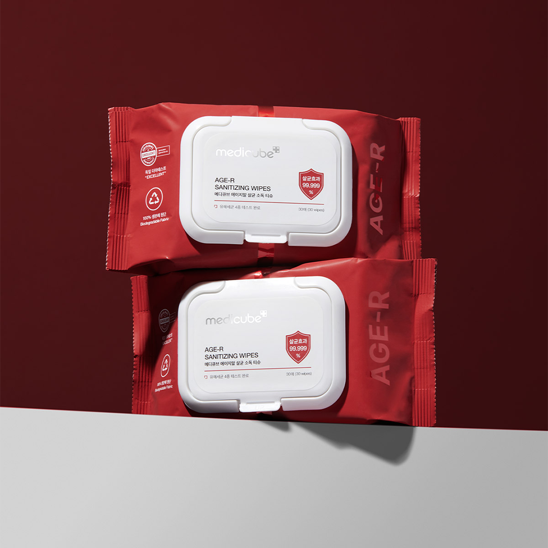 cleansing-wipes-t0 1_2c116ef3-92b5-4811-8894-8fccd77925ee.png