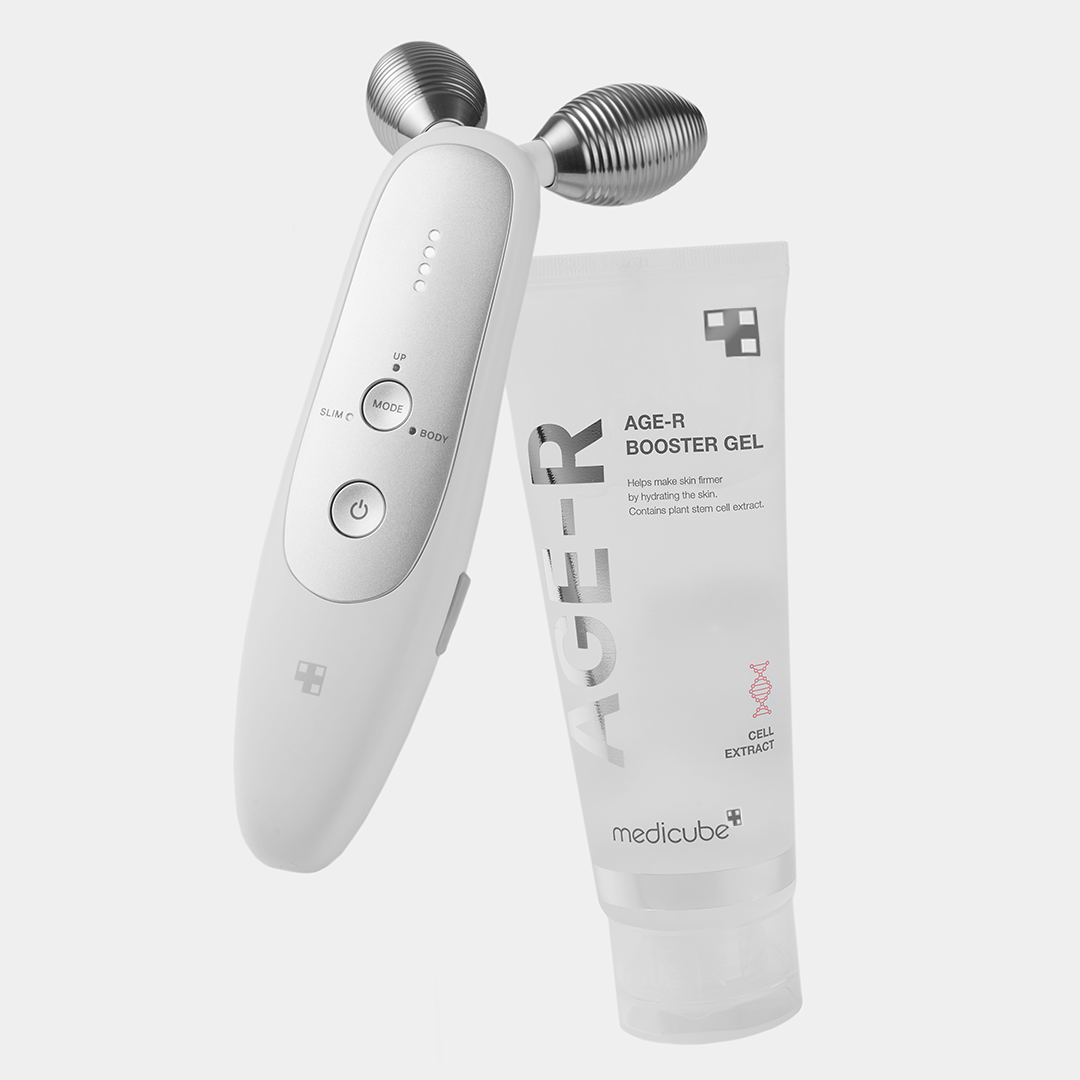 age-r-derma-ems-shot-h2 1_2ecbe688-3557-4af8-9c19-5819fbd34333.png