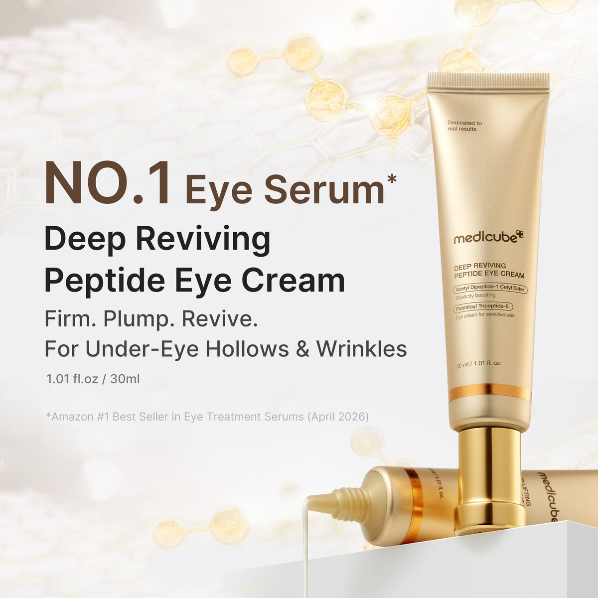 deep-reviving-peptide-eye-cream-y4 1_36b421b6-a91a-4a23-a0fd-3304a94c2047.jpg