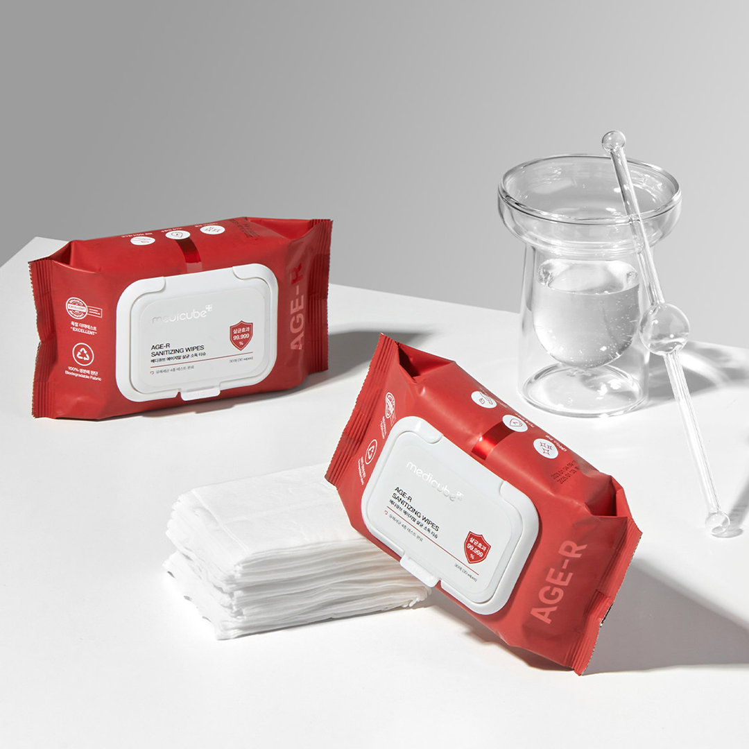 cleansing-wipes-t0 1_3_edcccbac-f889-4382-b5de-460e1895b4a1.png