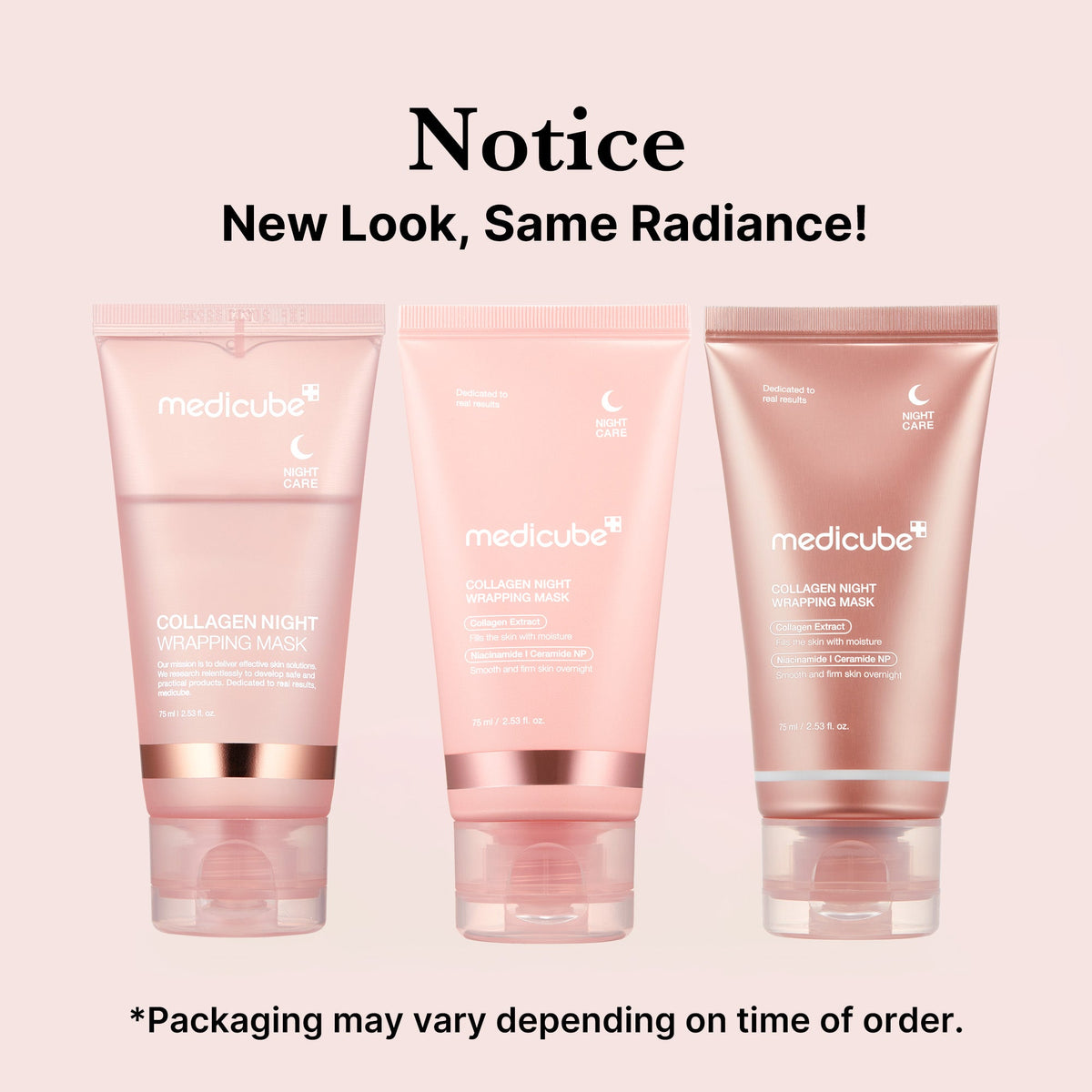 collagen-night-wrapping-mask-a6 1_8eebab8c-2116-446e-a6bb-39bc668f24e9.jpg
